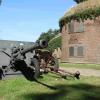 Fort Gerharda w Świnoujściu, Joanna