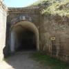 Świnoujście, Fort Zachodni, Joanna