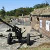 Świnoujście, Fort Zachodni, Joanna