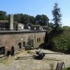 Świnoujście, Fort Zachodni, Joanna