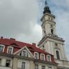 ratusz, mirosław