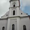 , mirosław