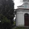 kapliczka, mirosław