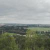 widok, mirosław