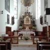 sanktuarium, mirosław
