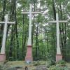 krzyże, mirosław