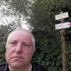na szlaku, mirosław