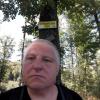 na szlaku GSS, mirosław