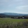 widok, mirosław