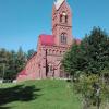 podlesie-kościół, mirosław