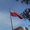 Nasz piękny Kraj Polska, MaciejW