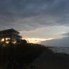 Słońce świeci po zachodzie, MaciejW