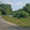 nad Wartą, trasa spływu