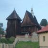 , Piotr Galas