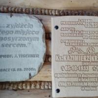 , mirosław