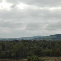 widok, mirosław