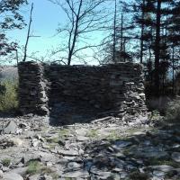 , mirosław