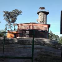 schronisko, mirosław