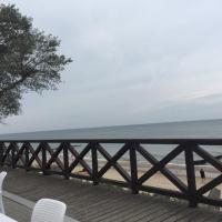 Promenada, MaciejW