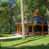 Park Słotwiński