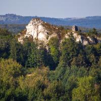 Góra Birów