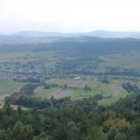 , Piotr Galas