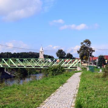 Wojanów, MaciejW