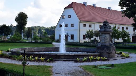 Fontanna, MaciejW