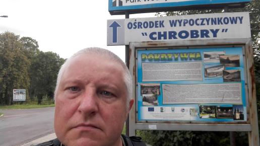 pokrzywna, mirosław