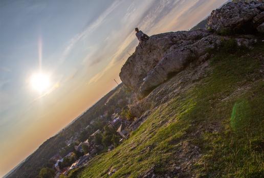 Olsztyn