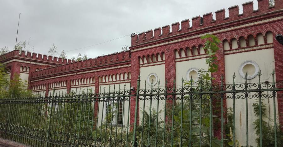 Prudnik i okolice - zdjęcie