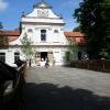 , Anja