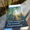 , Anja