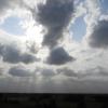 widok z Góry Strękowej, Joanna