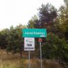 Jarosławiec, MaciejW