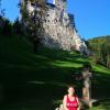 , marian