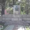 , mirosław