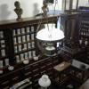 biecz muzeum, mirosław