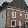 biecz szpital barbary, mirosław