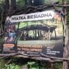 Wiata biesiadna, MaciejW