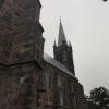 , MaciejW