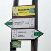 Śnieżnik, MaciejW
