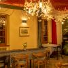 Restauracja Różana