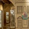 Muzeum Historii