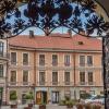 Tarnów