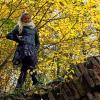 Dolina Eliaszówki