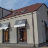 Restobar Dawna Łaźnia