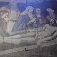 binarowa, mirosław