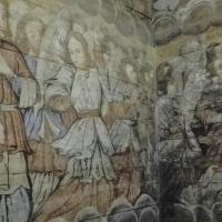 binarowa, mirosław