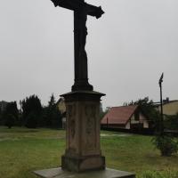 , MaciejW